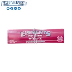 Product 16